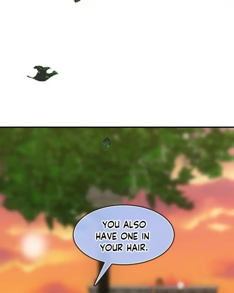Age Matters Chapter 56 2